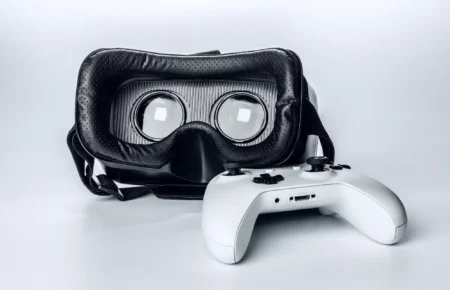 The Best Exciting Local Multiplayer Games You Can Play on PS5